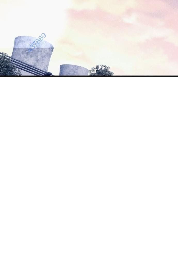 Xác Sống Và Sát Nhân: Chapter 45