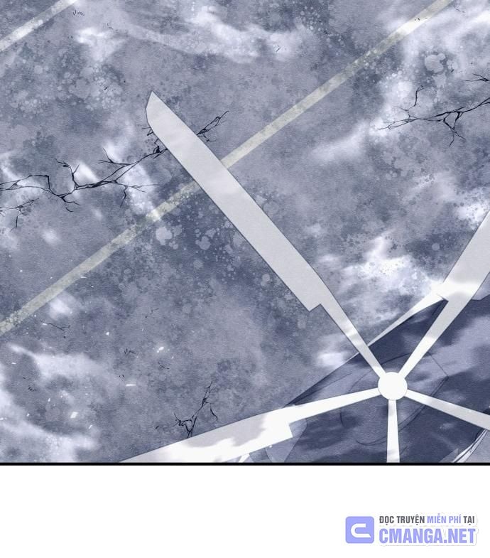 Xác Sống Và Sát Nhân: Chapter 45