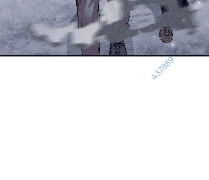 Xác Sống Và Sát Nhân: Chapter 45