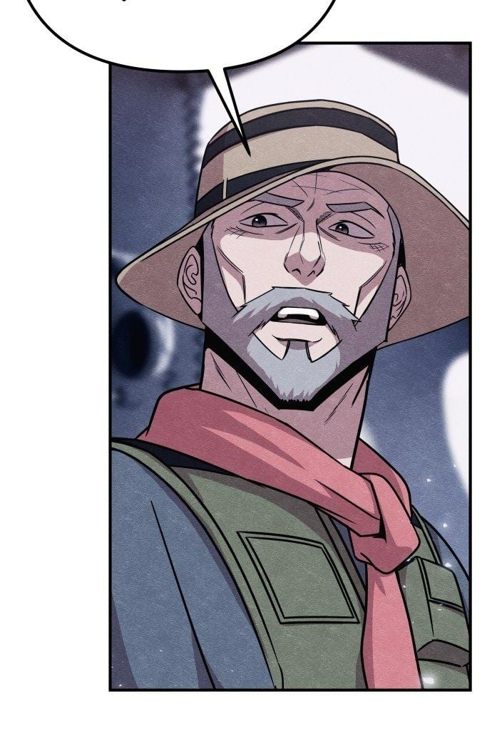 Xác Sống Và Sát Nhân: Chapter 45