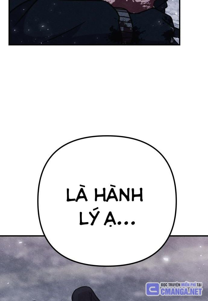 Xác Sống Và Sát Nhân: Chapter 45