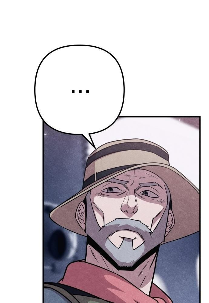 Xác Sống Và Sát Nhân: Chapter 45