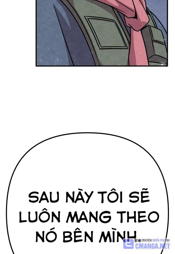 Xác Sống Và Sát Nhân: Chapter 45