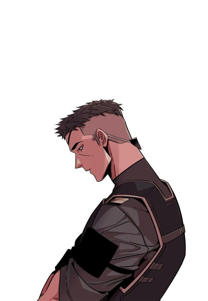 Xác Sống Và Sát Nhân: Chapter 45