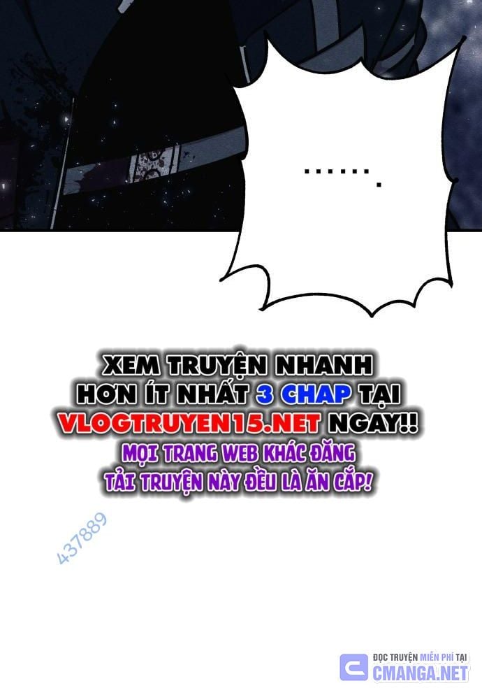 Xác Sống Và Sát Nhân: Chapter 45