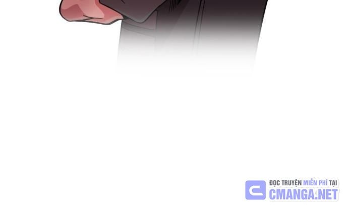 Xác Sống Và Sát Nhân: Chapter 45