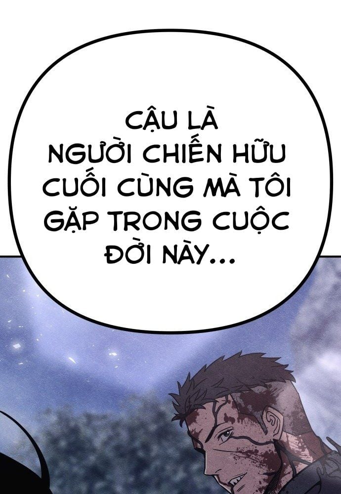 Xác Sống Và Sát Nhân: Chapter 45