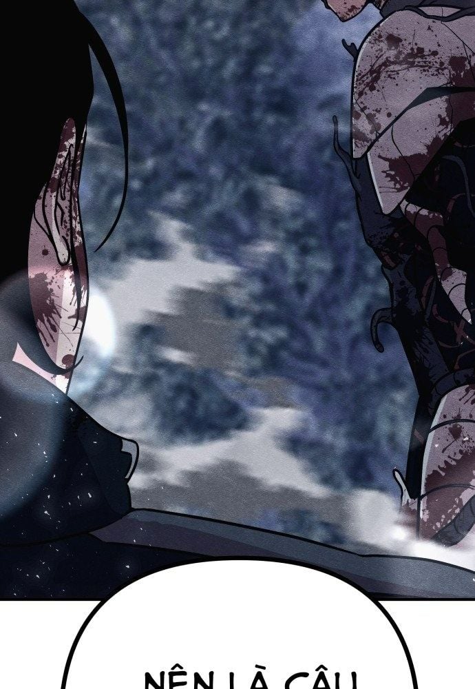 Xác Sống Và Sát Nhân: Chapter 45