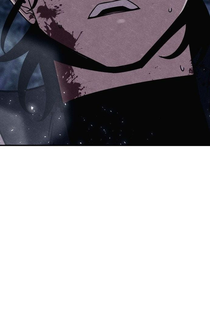 Xác Sống Và Sát Nhân: Chapter 45