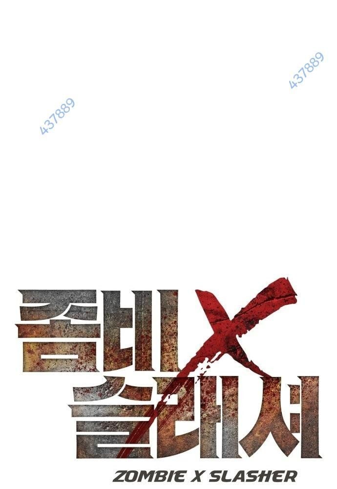 Xác Sống Và Sát Nhân: Chapter 45