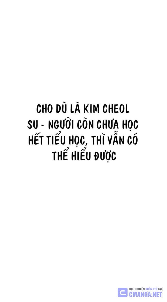 Xác Sống Và Sát Nhân: Chapter 45