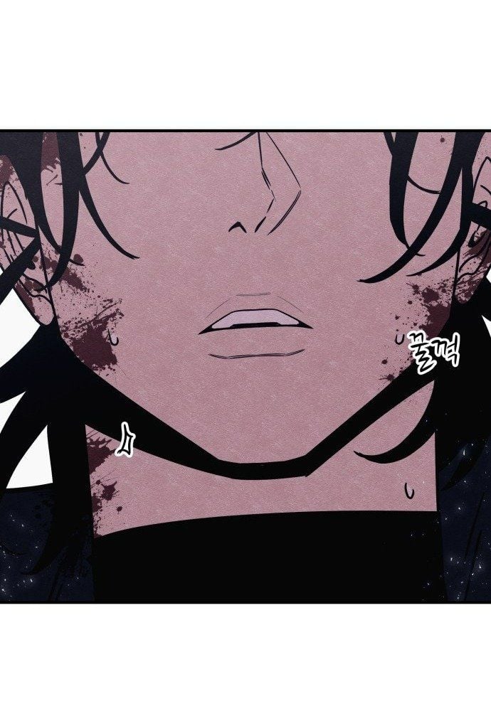 Xác Sống Và Sát Nhân: Chapter 45