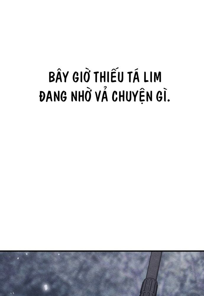 Xác Sống Và Sát Nhân: Chapter 45