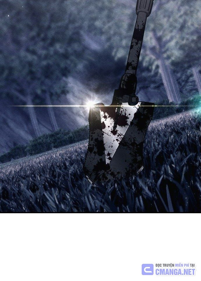 Xác Sống Và Sát Nhân: Chapter 45