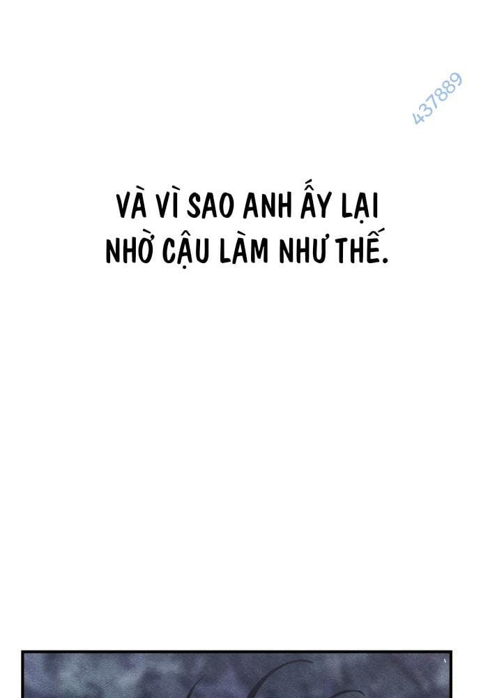 Xác Sống Và Sát Nhân: Chapter 45