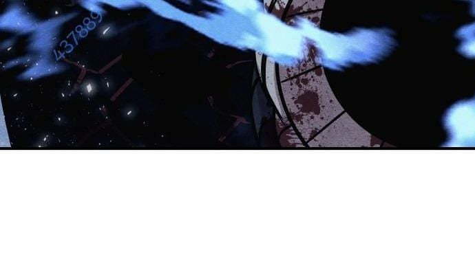 Xác Sống Và Sát Nhân: Chapter 45