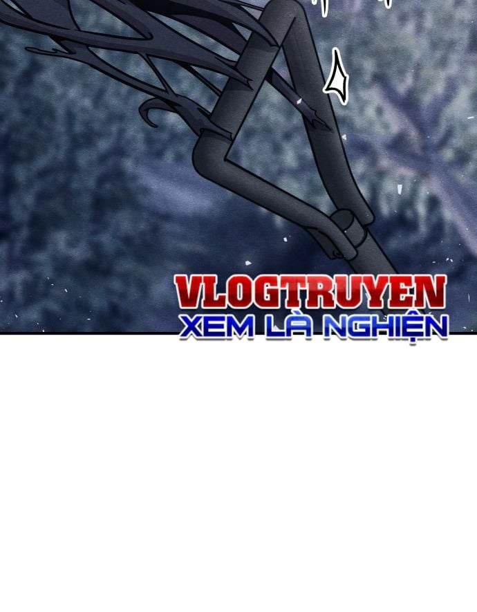 Xác Sống Và Sát Nhân: Chapter 45