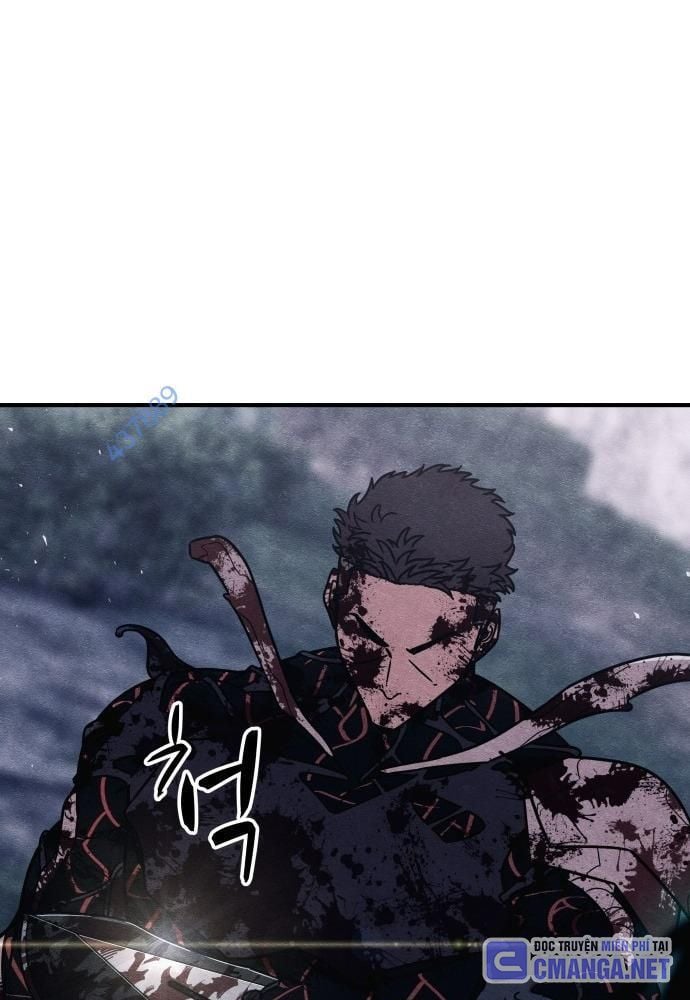 Xác Sống Và Sát Nhân: Chapter 45