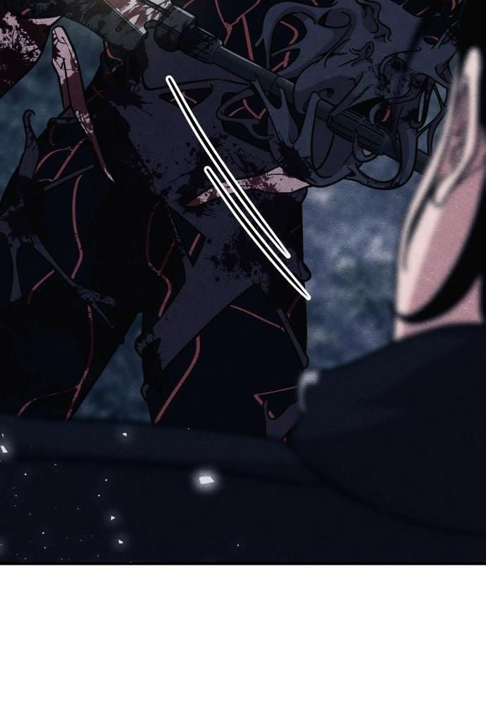 Xác Sống Và Sát Nhân: Chapter 45