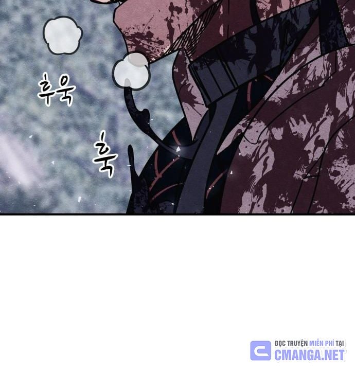 Xác Sống Và Sát Nhân: Chapter 45