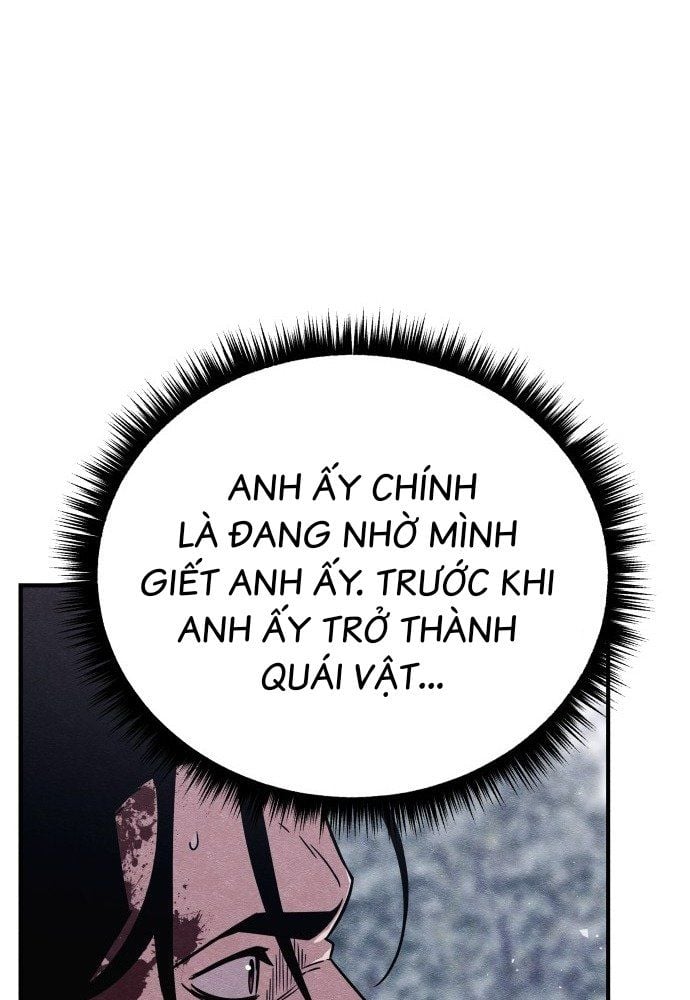 Xác Sống Và Sát Nhân: Chapter 45