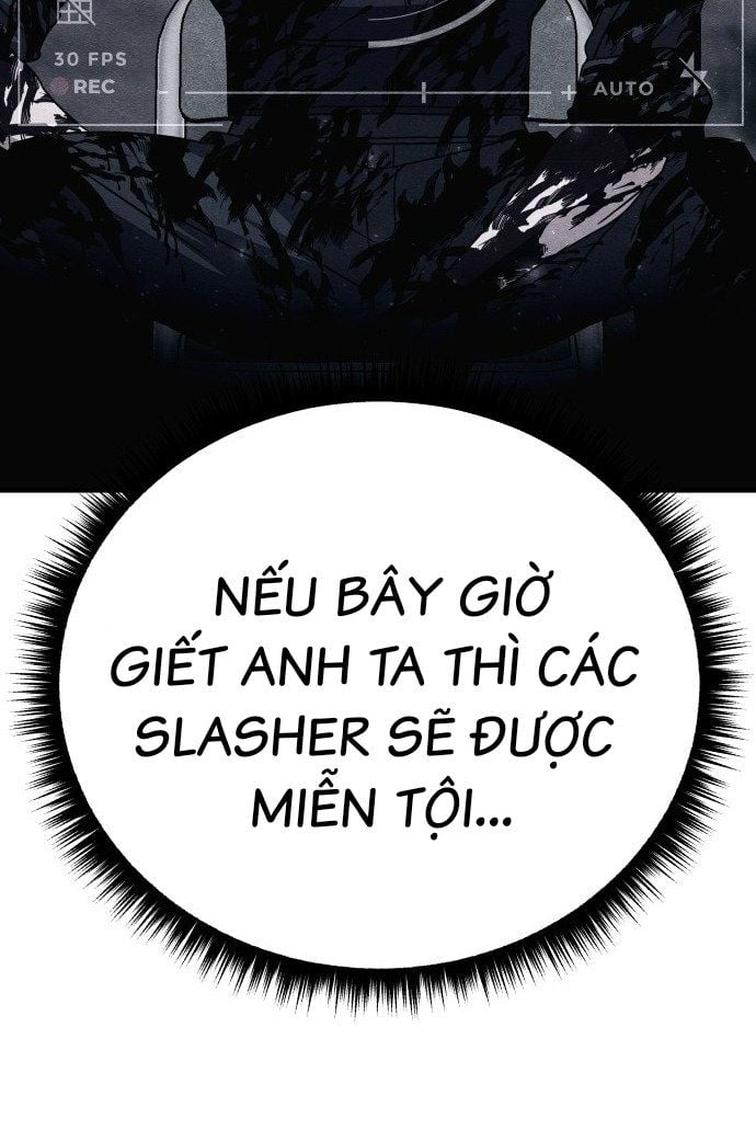Xác Sống Và Sát Nhân: Chapter 45