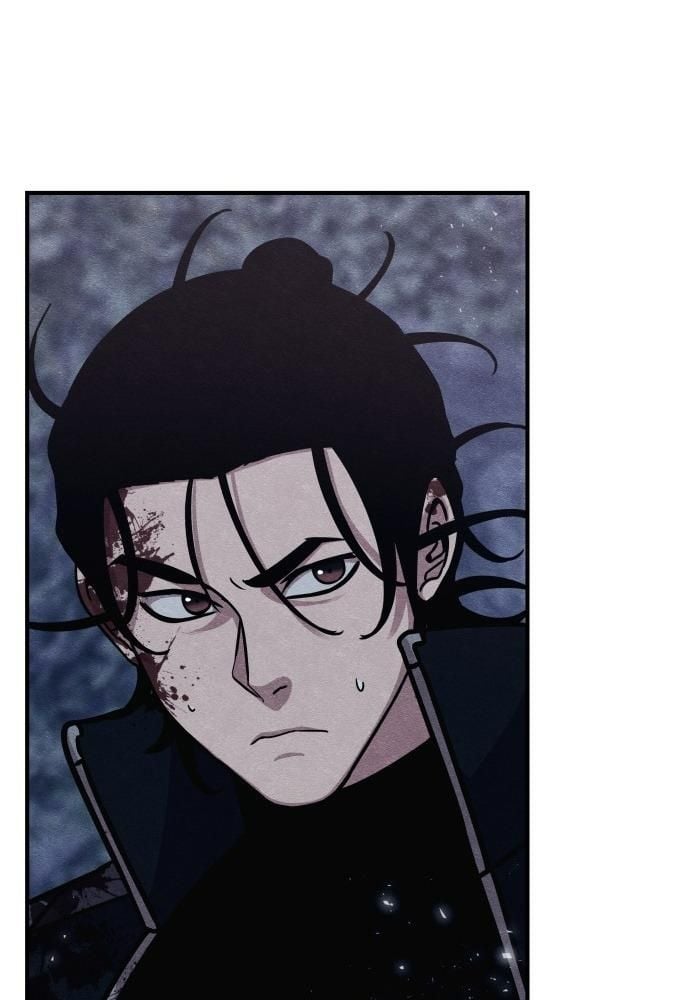 Xác Sống Và Sát Nhân: Chapter 45