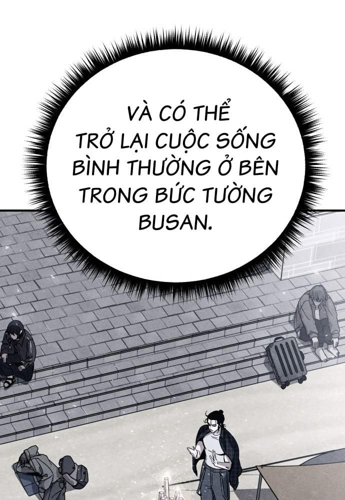 Xác Sống Và Sát Nhân: Chapter 45