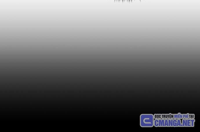 Xác Sống Và Sát Nhân: Chapter 45