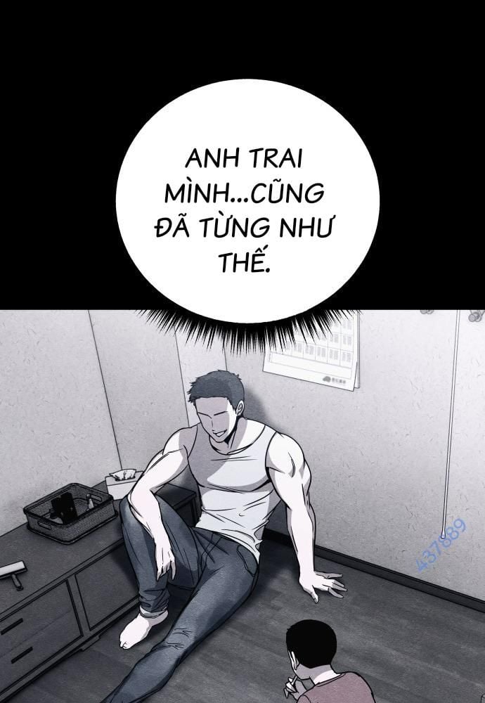 Xác Sống Và Sát Nhân: Chapter 45