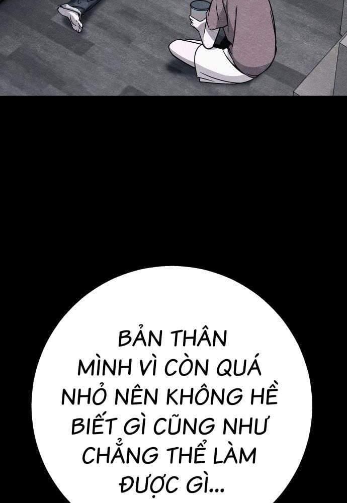 Xác Sống Và Sát Nhân: Chapter 45