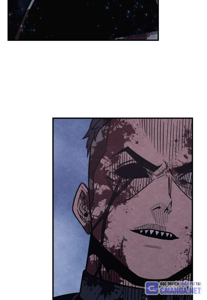 Xác Sống Và Sát Nhân: Chapter 45