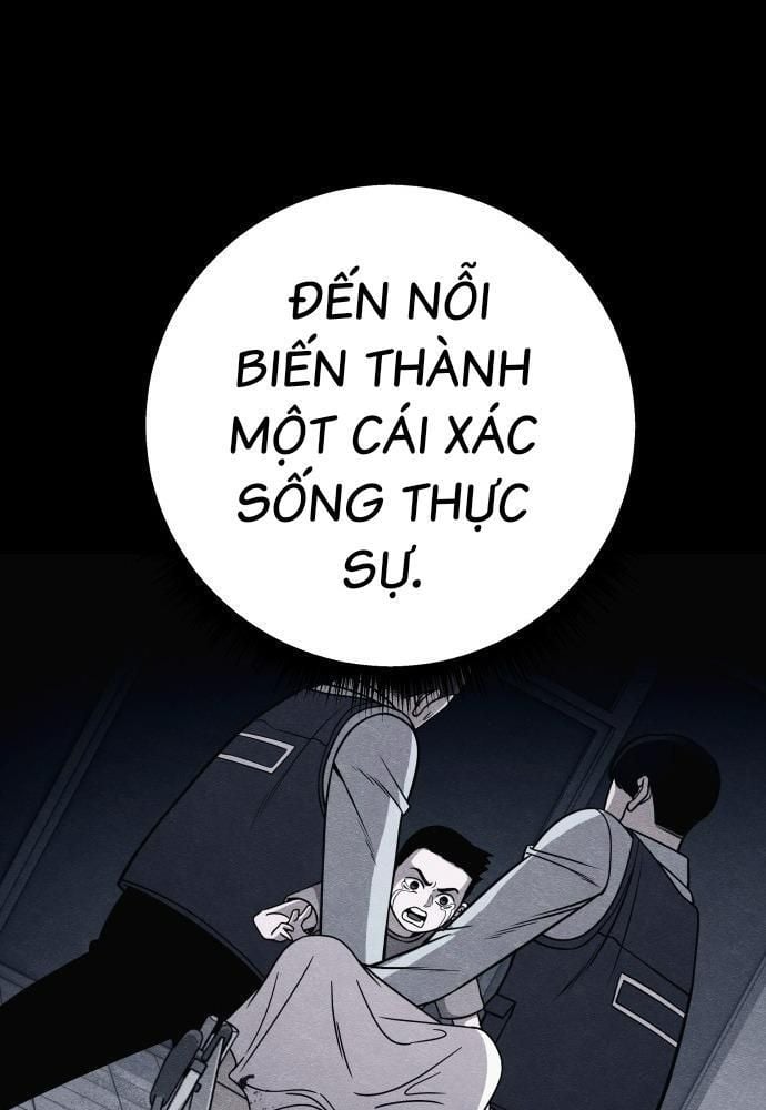 Xác Sống Và Sát Nhân: Chapter 45