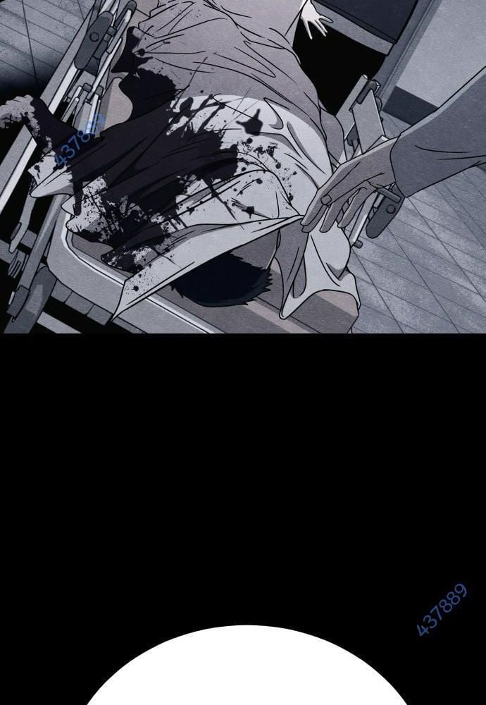 Xác Sống Và Sát Nhân: Chapter 45