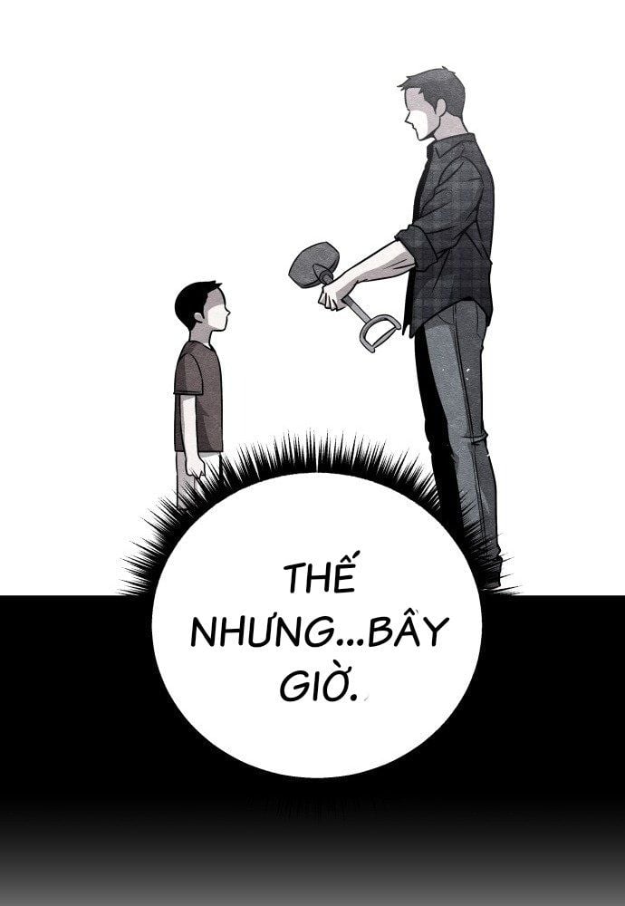 Xác Sống Và Sát Nhân: Chapter 45