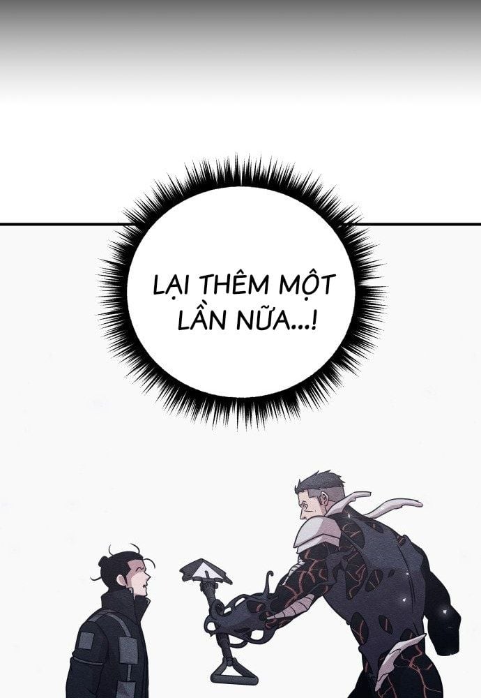 Xác Sống Và Sát Nhân: Chapter 45