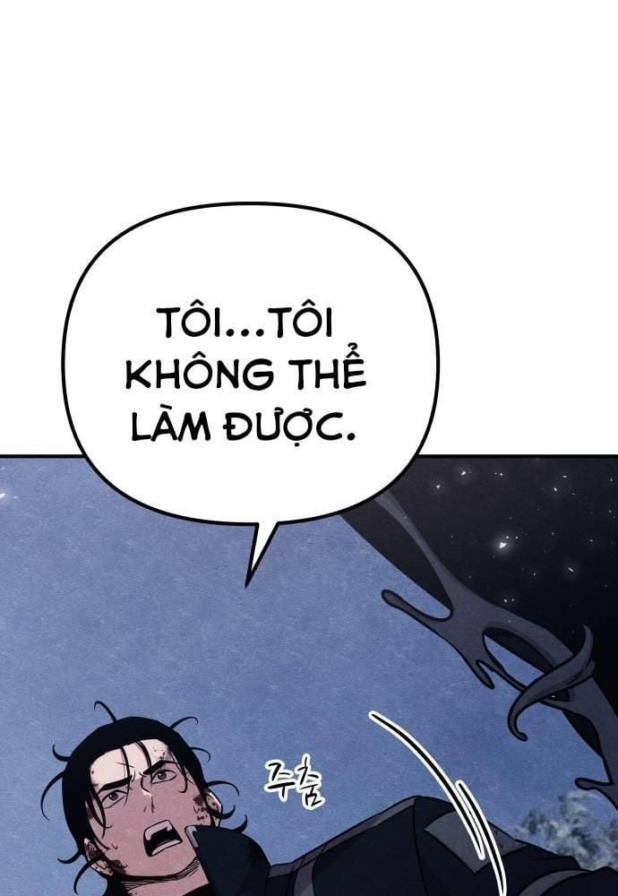 Xác Sống Và Sát Nhân: Chapter 45