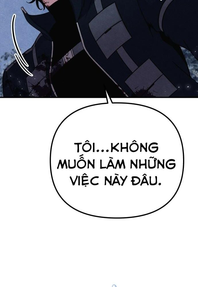 Xác Sống Và Sát Nhân: Chapter 45