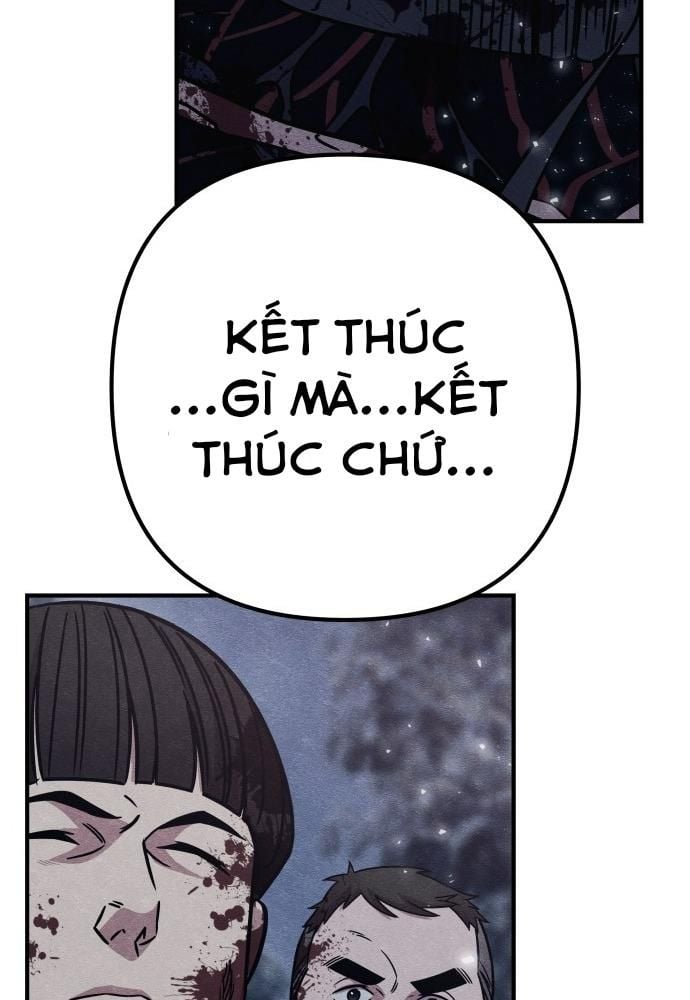 Xác Sống Và Sát Nhân: Chapter 45