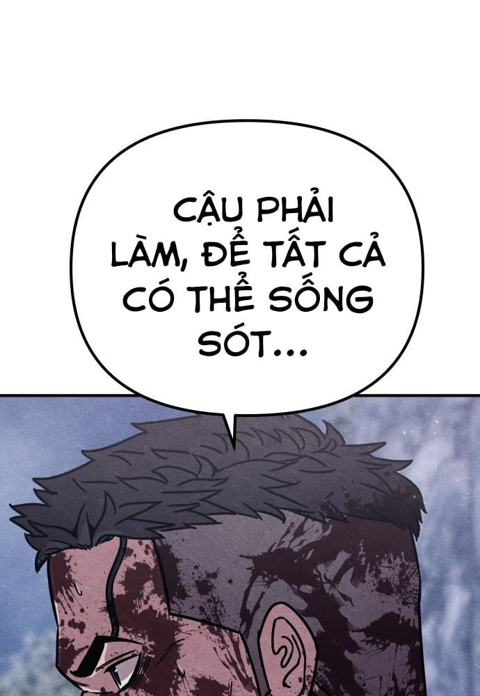 Xác Sống Và Sát Nhân: Chapter 45