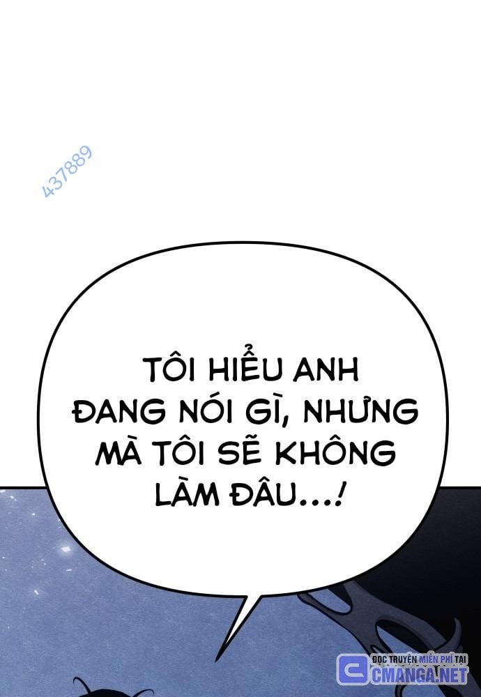 Xác Sống Và Sát Nhân: Chapter 45