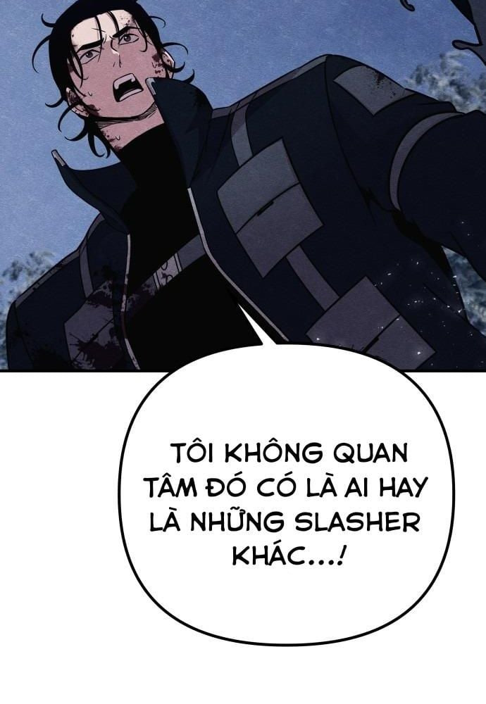 Xác Sống Và Sát Nhân: Chapter 45