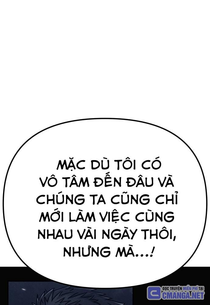 Xác Sống Và Sát Nhân: Chapter 45