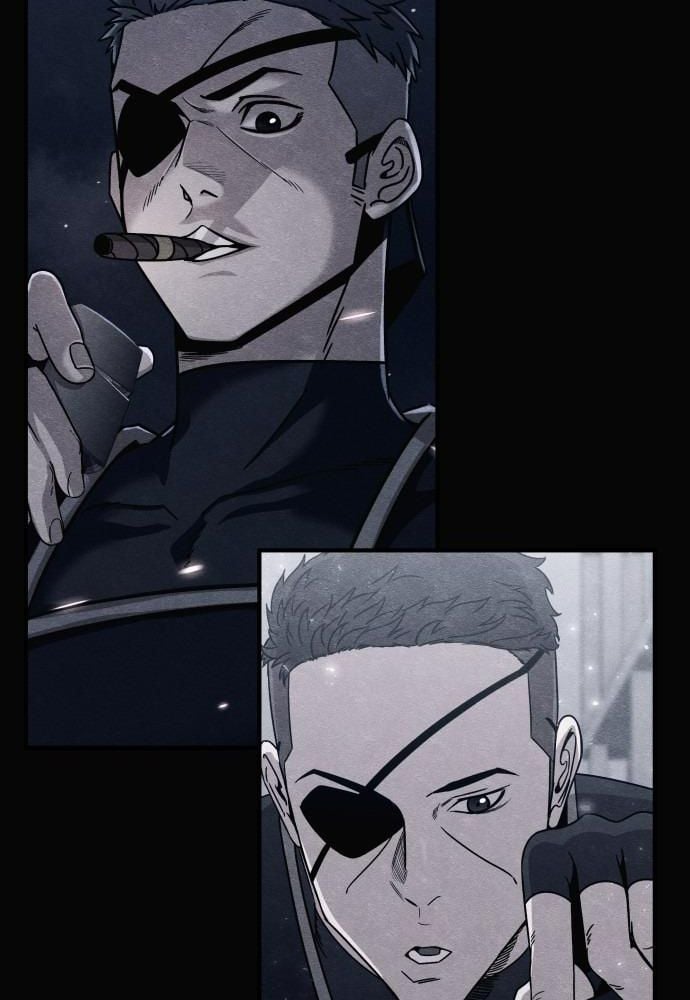 Xác Sống Và Sát Nhân: Chapter 45