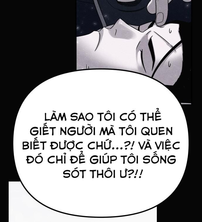 Xác Sống Và Sát Nhân: Chapter 45