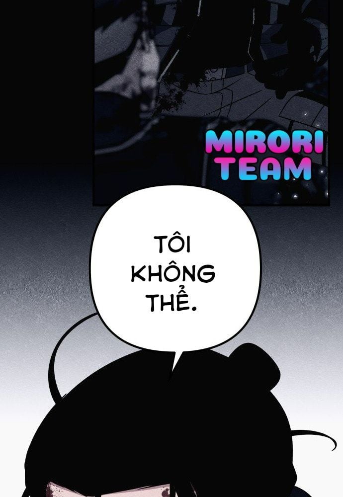 Xác Sống Và Sát Nhân: Chapter 45