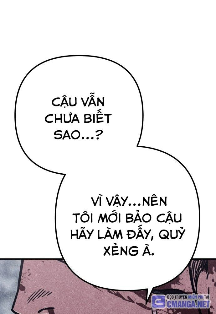 Xác Sống Và Sát Nhân: Chapter 45