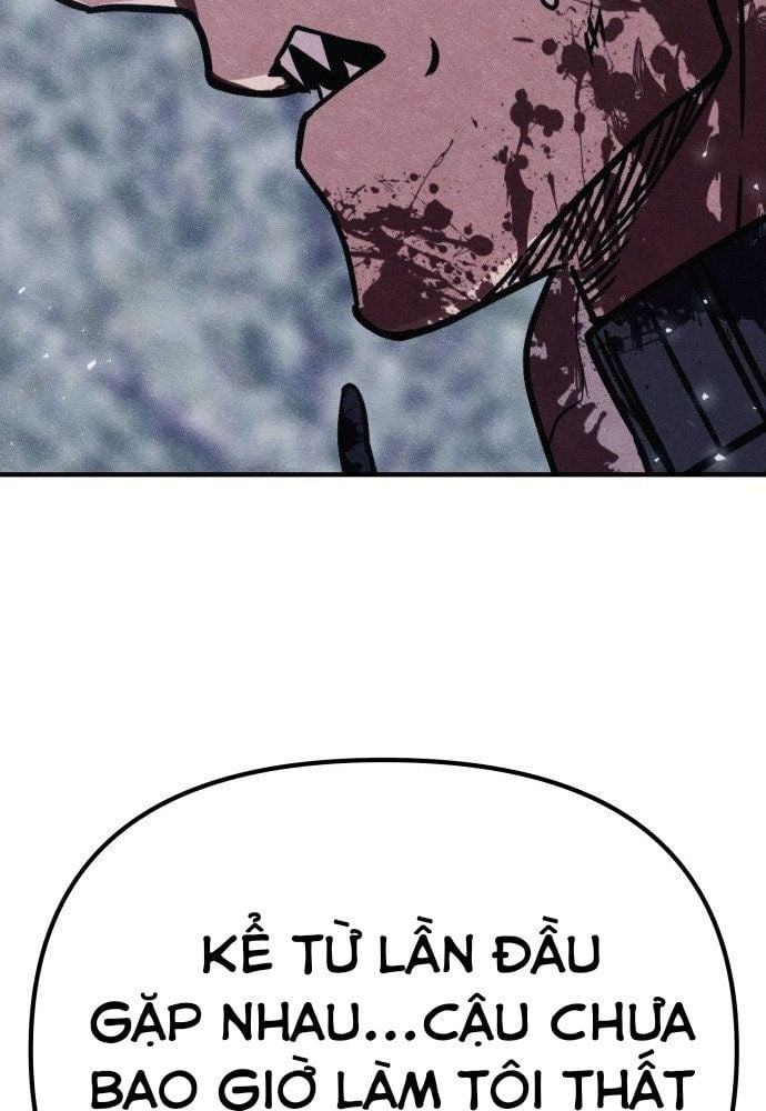 Xác Sống Và Sát Nhân: Chapter 45