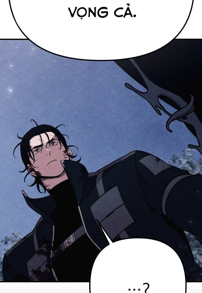 Xác Sống Và Sát Nhân: Chapter 45