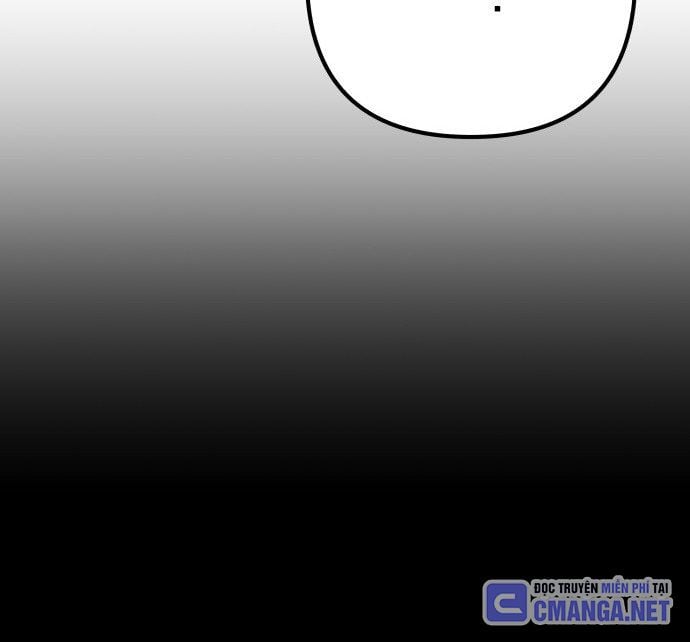 Xác Sống Và Sát Nhân: Chapter 45